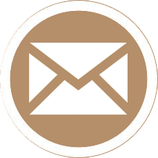Mail busta m
