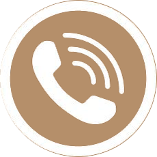 Telefono m